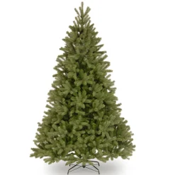 National Tree Company 7.5 ft. Downswept Douglas Fir Tree