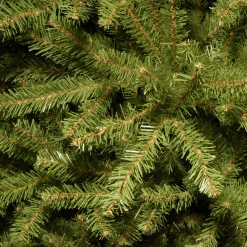 National Tree Company 7.5 ft. Dunhill Fir Tree