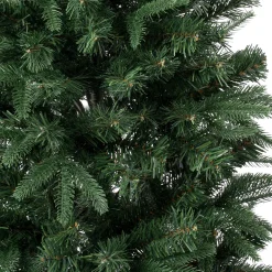 National Tree Company 6 ft. Duxbury Slim Tree