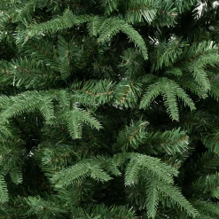 National Tree Company 7.5 ft. Duxbury Tree