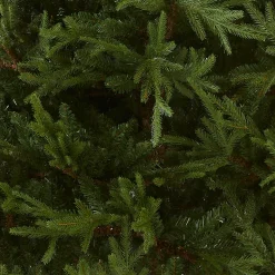 National Tree Company 7.5 ft. Fraser Grande Tree
