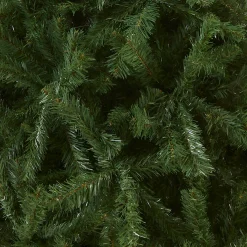National Tree Company 6 ft. Kincaid Spruce Tree
