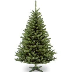 National Tree Company 6 ft. Kincaid Spruce Tree