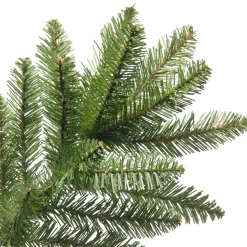 National Tree Company 6 ft. Kingswood Fir Pencil Tree