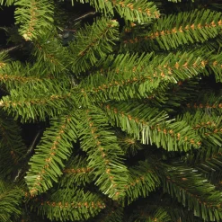 National Tree Company 4 ft. Kingswood Fir Pencil Tree