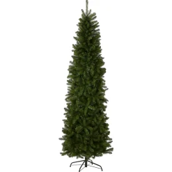 National Tree Company 7.5 ft. Kingswood Fir Pencil Tree