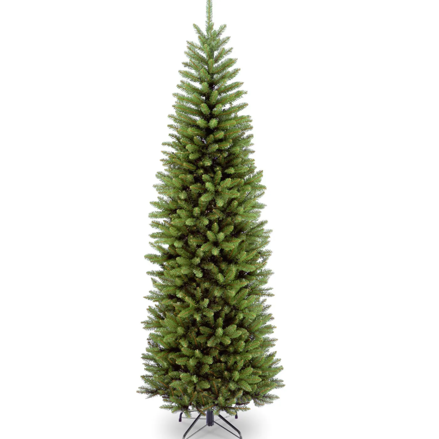 National Tree Company 7.5 ft. Kingswood Fir Pencil Tree