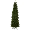 National Tree Company 9 ft. Kingswood Fir Pencil Tree
