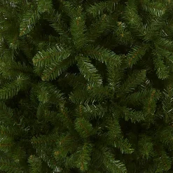National Tree Company 9 ft. Kingswood Fir Pencil Tree
