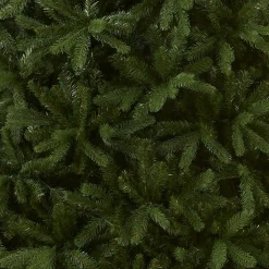 National Tree Company 7.5 ft. Newberry Spruce Tree