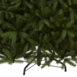 National Tree Company 7.5 ft. Newberry Spruce Tree