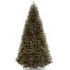 National Tree Company 12 ft. North Valley Spruce Tree