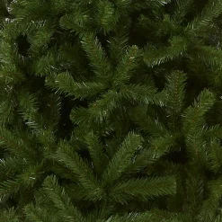National Tree Company 9 ft. North Valley Spruce Tree