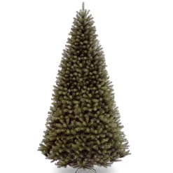 National Tree Company 16 ft. North Valley Spruce Tree