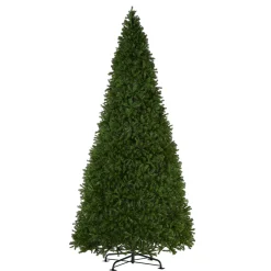 National Tree Company 16 ft. North Valley Spruce Tree