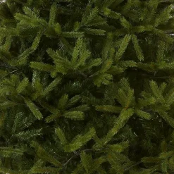 National Tree Company 7.5 ft. Norway Fir Tree