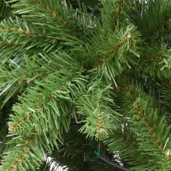 National Tree Company 7.5 ft. Peyton Spruce Tree
