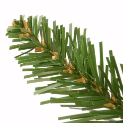 National Tree Company 7.5 ft. Peyton Spruce Tree