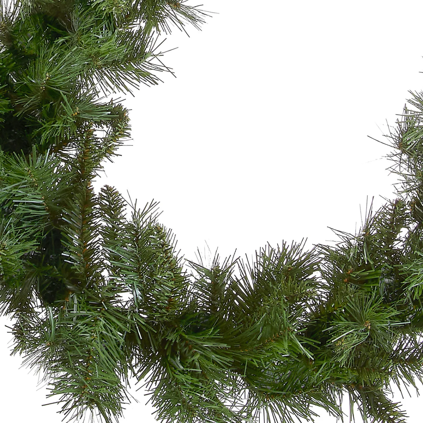 National Tree Company 9 ft. Winchester Pine Garland