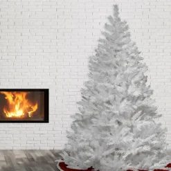 National Tree Company 7 ft. Winchester Pine Tree
