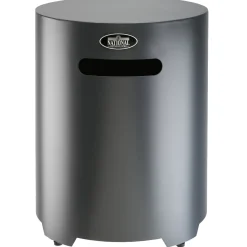 National Tree Company 20 in. Aluminum Propane Tank Cover