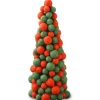 National Tree Company 24 in. Christmas Cone Tree