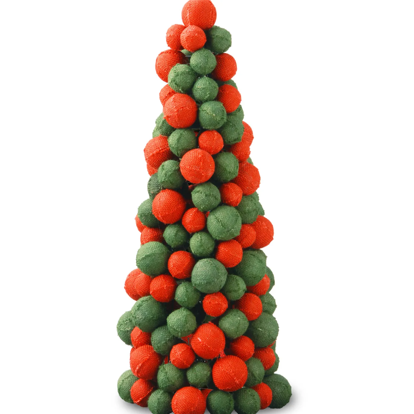National Tree Company 24 in. Christmas Cone Tree