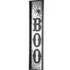 National Tree Company 42 in. Halloween BOO Hanging Decoration