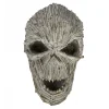 National Tree Company 15 in. Halloween Driftwood Ghost Tabletop Decoration