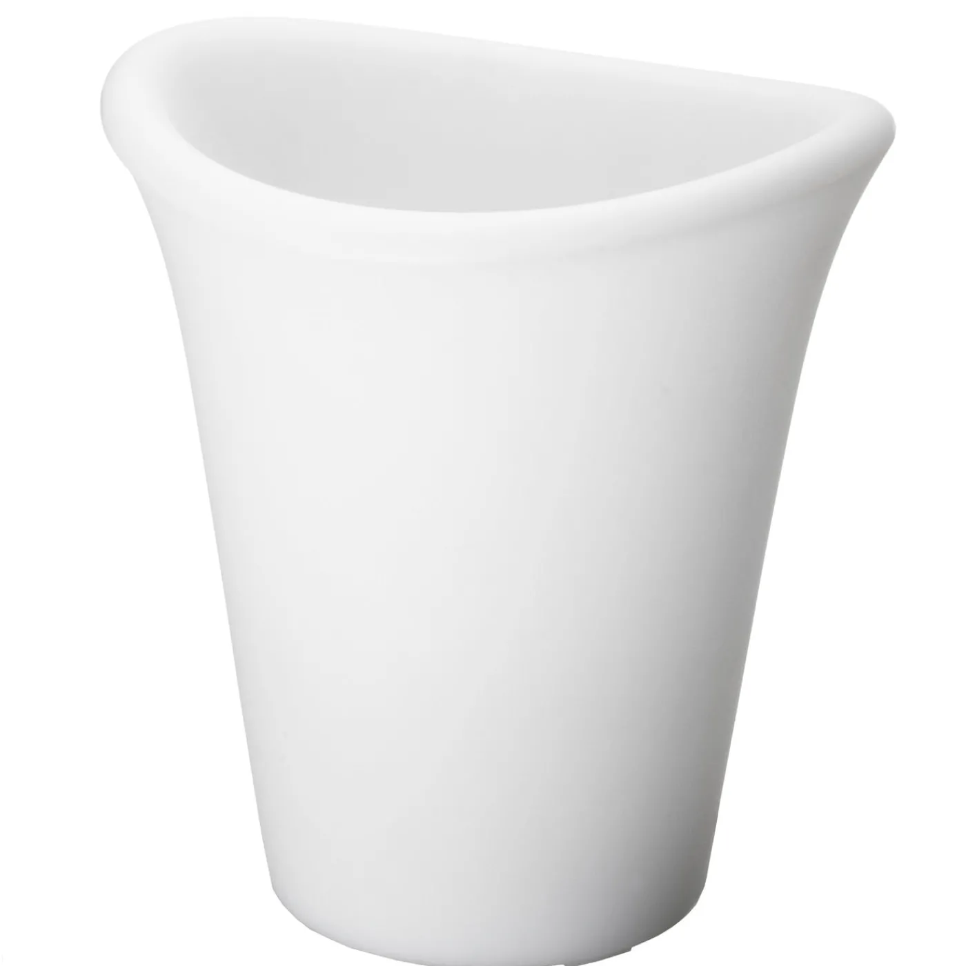 National Tree Company 10 in. Ice Bucket with Color Changing LED Lights