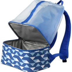 National Tree Company Backpack Style Cooler Beach Bag