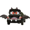 National Tree Company 8-Piece Halloween Bat TRICKY TRUNKS Car Decoration Kit