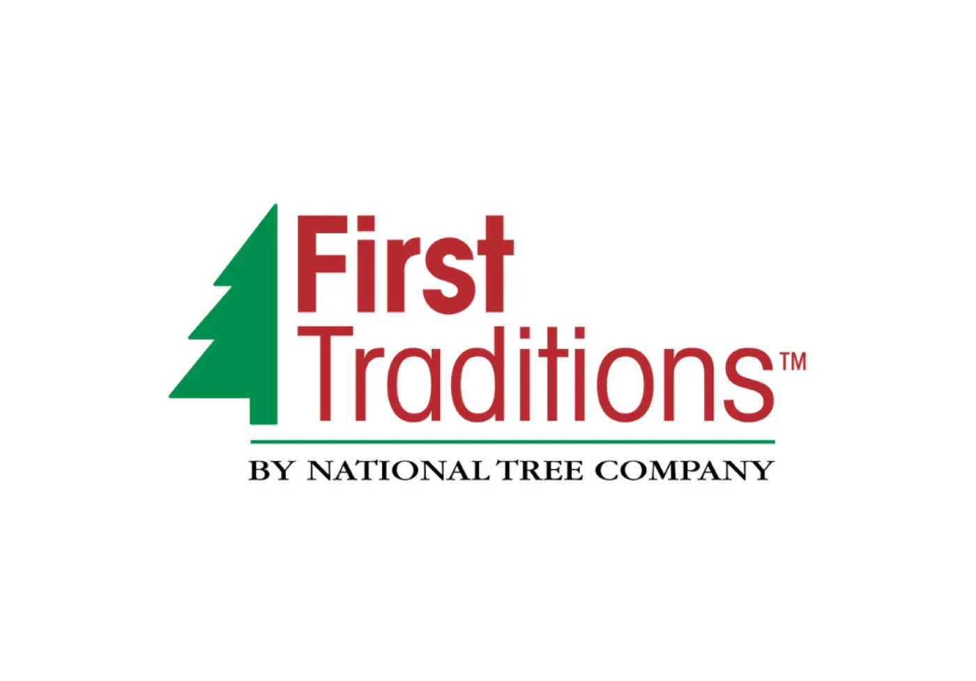 National Tree Company 6-Piece Shatterproof Snowflake Ornaments