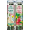 National Tree Company Scentsicles, 6pc Stick, 1 Lemon 'n Lilies/ 1 Berryvines & Wildflowers- 2 pack
