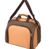 National Tree Company 15x8.5x12 in. 4 Person Picnic Kit Cooler